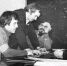 К 50-летию ЛВТА-ЛИТ  - Дубна.Ру