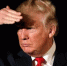 Куда отправит Трамп наемных программистов? В Дубну, конечно! - OpenDubna.Ru