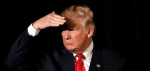 Куда отправит Трамп наемных программистов? В Дубну, конечно!