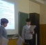 konf Vania Misha Pasha - OpenDubna.Ru