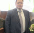 Награды - передовикам производства - Газета Встреча