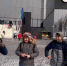 Роботы в Сколково: взгляд из Дубны - OpenDubna.Ru