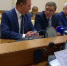Вокзал Дубна, лакокрасочный завод и ремонты - OpenDubna.Ru