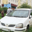 В Пущино - OpenDubna.Ru