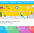 Коллайдер NICA – большой проект страны для школьников - OpenDubna.Ru