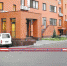 Шлагбаумы на пути к комфортному городу - Площадь Мира