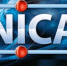 Китайцы примут участие в проекте NICA - OpenDubna.Ru