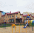 Ремонты соцобъектов: есть хорошая тенденция - Площадь Мира