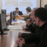 Планы ремонта городских зданий - OpenDubna.Ru