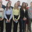 Первая веха на пути к взрослой жизни - OpenDubna.Ru