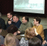 Фестиваль профессий - OpenDubna.Ru