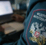 Изменен режим работы с физлицами в налоговой - OpenDubna.Ru