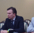 Физматлицею в Дубне – быть - OpenDubna.Ru