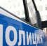 В Дубне малыш выпал из окна восьмого этажа - OpenDubna.Ru