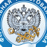 1.jpg - Администрация г.Дубны