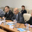 1.jpg - Администрация г.Дубны