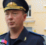 Проверка ремонта подъездов в Дубне - Администрация г.Дубны