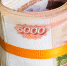 Какие романсы поют финансы - OpenDubna.Ru