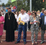 В подарок горожанам - Газета Встреча