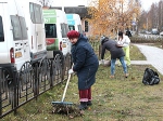 ВСЕМ ПРИМЕР