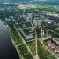 Благоустройство города: итоги за 2018 г. и планы на 2019 г. - Администрация городского округа Дубна