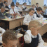 В Дубне определяют учителя года - OpenDubna.Ru