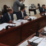 Экспертный совет одобрил пять новых резидентов ОЭЗ "Дубна" - OpenDubna.Ru