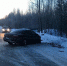Фото ОГИБДД "Кимрский" - OpenDubna.Ru