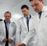 Важнейшие инструменты развития экономики - Газета Встреча