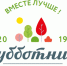 Горожан зовут на субботник - OpenDubna.Ru