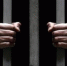 В Дубне поймали магазинного вора - OpenDubna.Ru