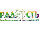 Почтенный возраст должен быть возрастом счастья