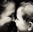 фото -JosephB- - OpenDubna.Ru