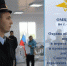 Охрана порядка в период выборов - OpenDubna.Ru