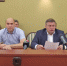 В Дубне ремонтируются подъезды, дворы и дороги - OpenDubna.Ru