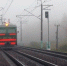 Улучшить железнодорожное сообщение с Москвой - OpenDubna.Ru