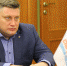 Поощрять начинания и инициативы - Газета Встреча