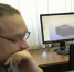 Курсы повышения мастерства для операторов станков с программным управлением - Университет Дубна