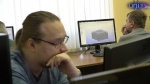 Курсы повышения мастерства для операторов станков с программным управлением