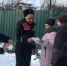 Профилактика пожаров - OpenDubna.Ru