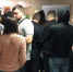 Заготовлено 27 литров крови - OpenDubna.Ru