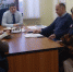 Бесплатные юридические консультации - OpenDubna.Ru