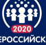 Портрет россиянина по данным Росстата - OpenDubna.Ru