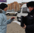 Помощь дубненской народной дружины - Администрация городского округа Дубна
