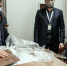 4 тысячи медицинских масок от «ПСК Фарма» безвозмездно получила подмосковная Дубна - OpenDubna.Ru