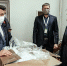 Медицинские маски - от «ПСК Фарма» - Газета Встреча