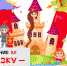 Федеральный детский проект #ВсказкуИздома: для ребят до 14 лет начала работу бесплатная горячая линия сказок - Администрация городского округа Дубна