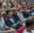 День открытых дверей впервые прошел в онлайн-формате - Университет Дубна