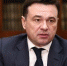 С понедельника 18 мая в Подмосковье откроются стройки и предприятия - OpenDubna.Ru