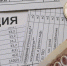 Из чего складывается квартплата - OpenDubna.Ru